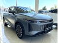 OMODA OMODA 9 1.5 TGDI PHEV Exclusive DHT 7 Év / 150.000 Km Garancia 1.000.000 Km Motor Garancia