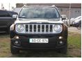 JEEP RENEGADE 2015/8 - 2