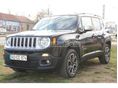 JEEP RENEGADE 2015/8 - 3
