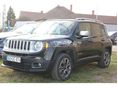 JEEP RENEGADE 2015/8 - 4