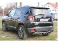 JEEP RENEGADE 2015/8 - 5