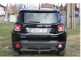JEEP RENEGADE 2015/8 - 6