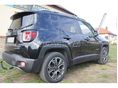 JEEP RENEGADE 2015/8 - 7
