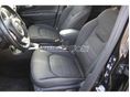 JEEP RENEGADE 2015/8 - 8