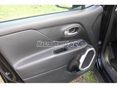 JEEP RENEGADE 2015/8 - 9