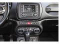 JEEP RENEGADE 2015/8 - 11