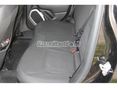 JEEP RENEGADE 2015/8 - 12