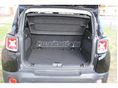 JEEP RENEGADE 2015/8 - 13
