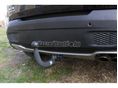 JEEP RENEGADE 2015/8 - 14