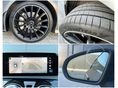 MERCEDES-AMG CLA 2020/7 - 11