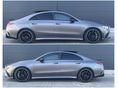 MERCEDES-AMG CLA 2020/7 - 5