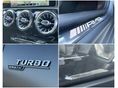 MERCEDES-AMG CLA 2020/7 - 12