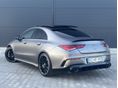 MERCEDES-AMG CLA 2020/7 - 3