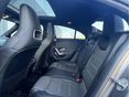 MERCEDES-AMG CLA 2020/7 - 8