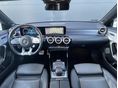 MERCEDES-AMG CLA 2020/7 - 9