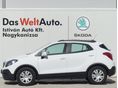 OPEL MOKKA 2016/9 - 3
