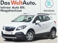 OPEL MOKKA 2016/9 - 1