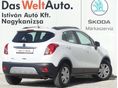 OPEL MOKKA 2016/9 - 2