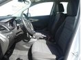 OPEL MOKKA 2016/9 - 5