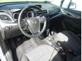 OPEL MOKKA 2016/9 - 7
