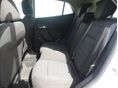OPEL MOKKA 2016/9 - 6