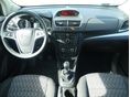 OPEL MOKKA 2016/9 - 4