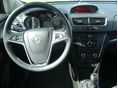OPEL MOKKA 2016/9 - 8