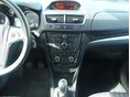 OPEL MOKKA 2016/9 - 9