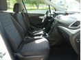 OPEL MOKKA 2016/9 - 10
