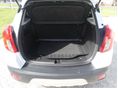 OPEL MOKKA 2016/9 - 11