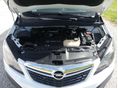 OPEL MOKKA 2016/9 - 12