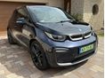BMW I3 2022/2 - 1