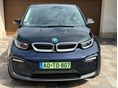 BMW I3 2022/2 - 2