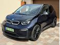 BMW I3 2022/2 - 3