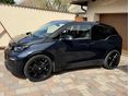BMW I3 2022/2 - 4