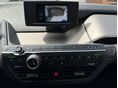 BMW I3 2022/2 - 5