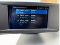 BMW I3 2022/2 - 6