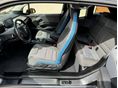 BMW I3 2022/2 - 7