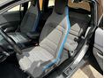BMW I3 2022/2 - 8