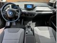 BMW I3 2022/2 - 9