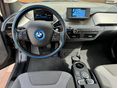 BMW I3 2022/2 - 10