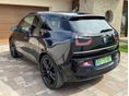BMW I3 2022/2 - 11