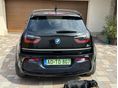 BMW I3 2022/2 - 12
