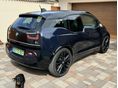 BMW I3 2022/2 - 13
