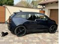 BMW I3 2022/2 - 14