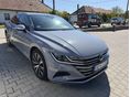 VOLKSWAGEN ARTEON 2023/12 - 1