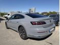 VOLKSWAGEN ARTEON 2023/12 - 2