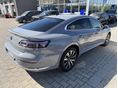 VOLKSWAGEN ARTEON 2023/12 - 3