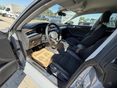VOLKSWAGEN ARTEON 2023/12 - 4