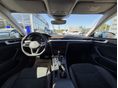 VOLKSWAGEN ARTEON 2023/12 - 5